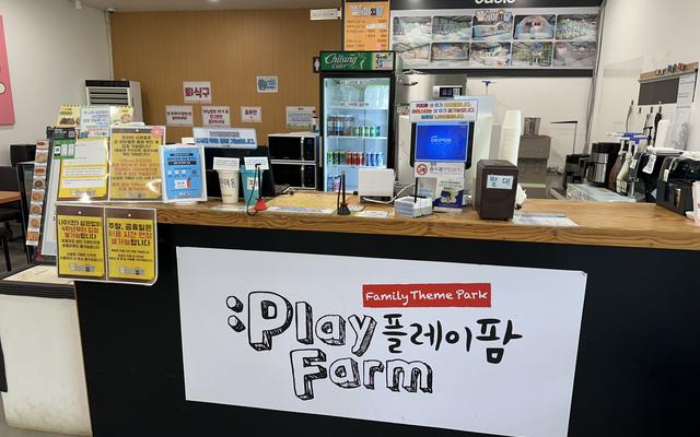 리뷰 대표 이미지