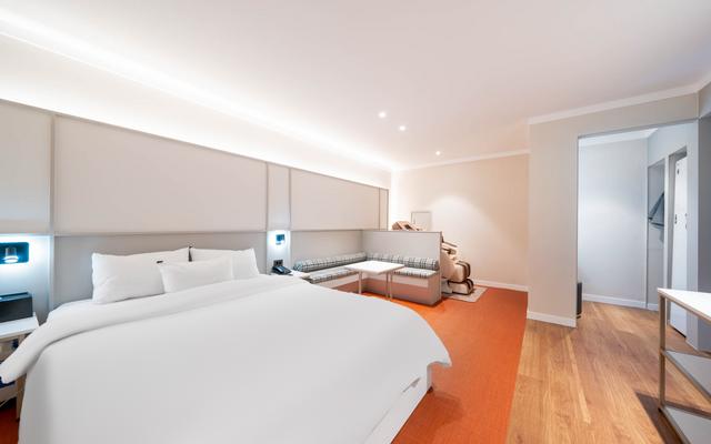 계룡 넘버25 계룡엄사점