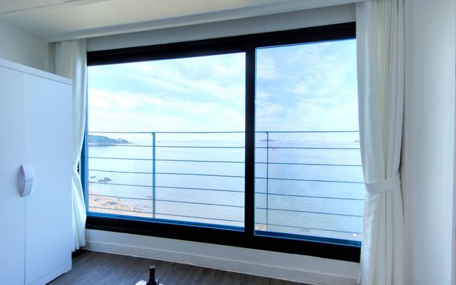 당진 블루비치펜션