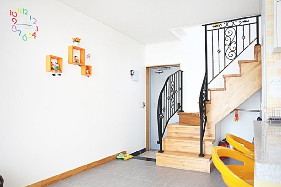 https://yaimg.yanolja.com/v5/2025/05/27/00/683502b7c63399.84411205.jpg