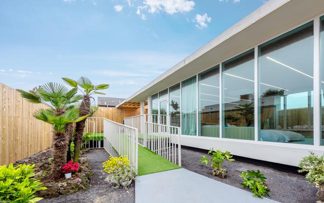 서귀포 에이지하우스키즈