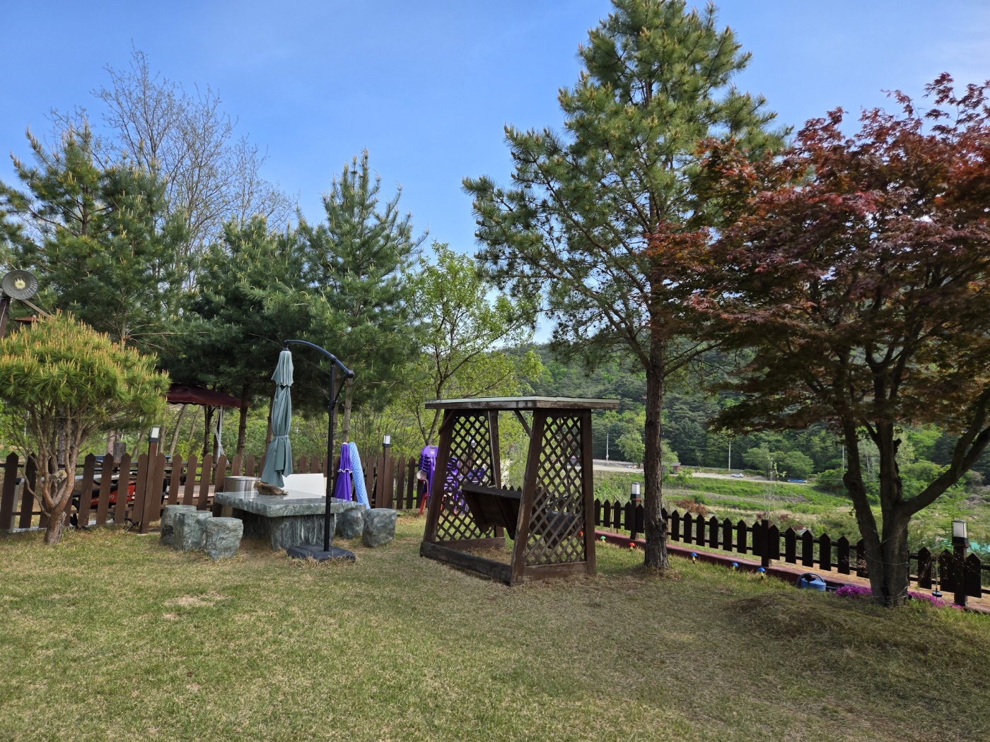 https://yaimg.yanolja.com/v5/2025/05/28/03/683684f2ebd060.74591902.jpg