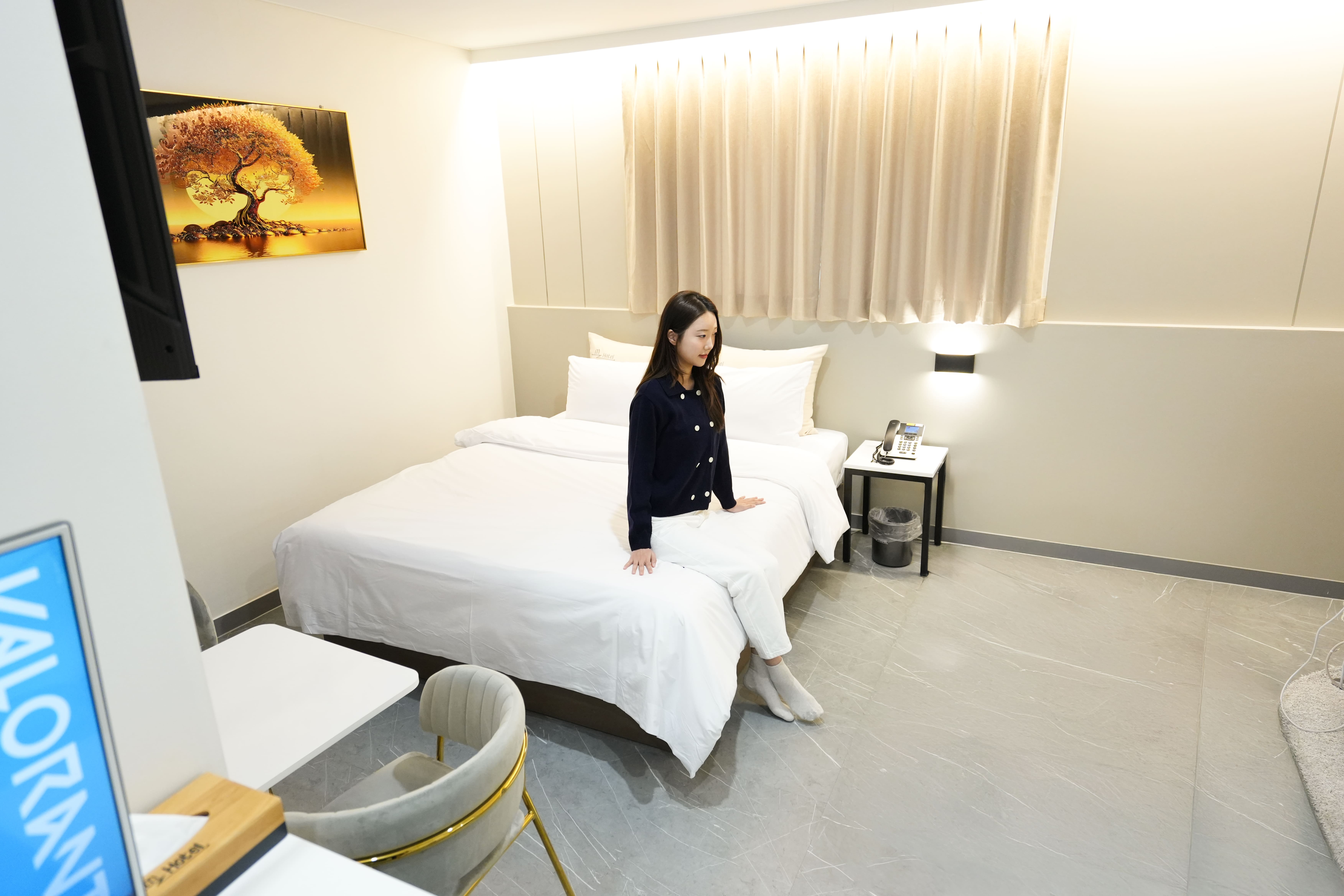 room detail thumbnail 2