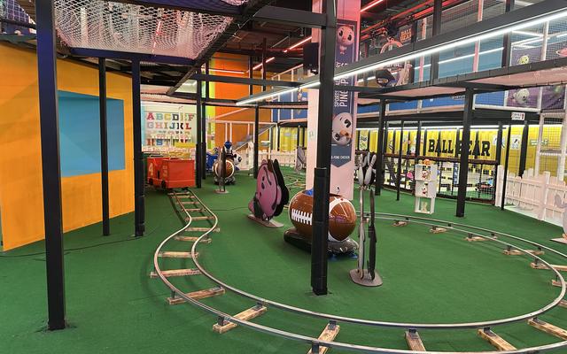 리뷰 대표 이미지