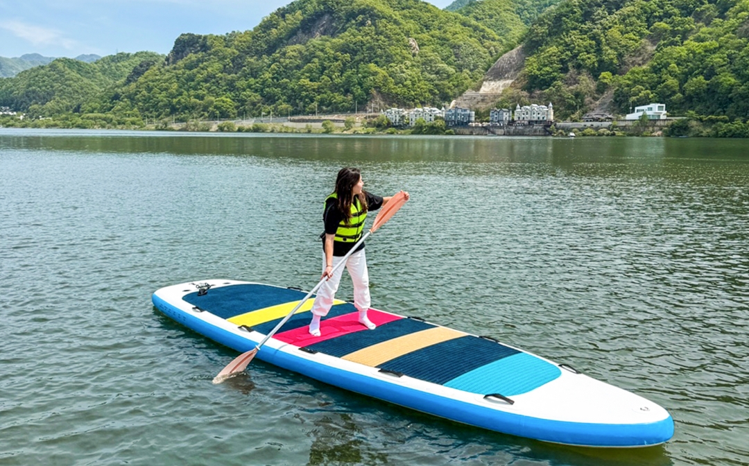 https://yaimg.yanolja.com/v5/2025/05/29/03/6837d38e6999e5.37917903.jpg