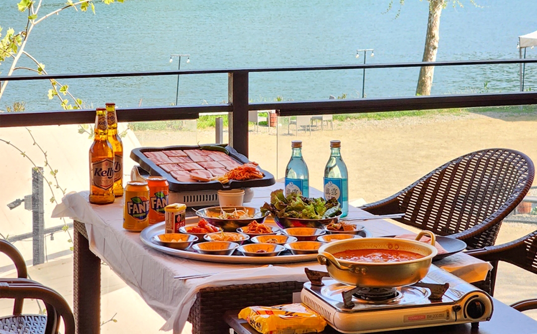 https://yaimg.yanolja.com/v5/2025/05/29/03/6837d39ec27689.61828824.jpg
