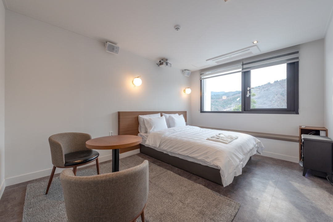 춘천 삐끄니끄펜션 이미지1