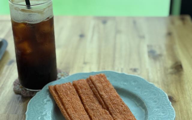 리뷰 대표 이미지