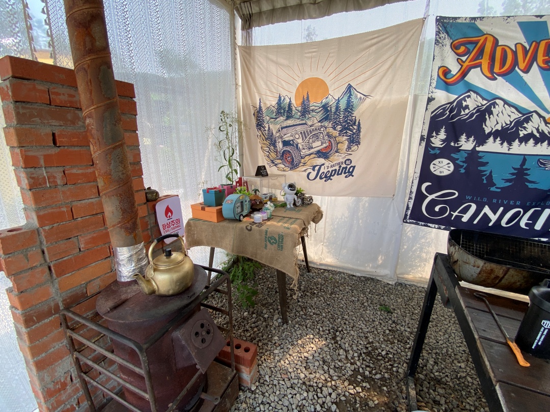 https://yaimg.yanolja.com/v5/2025/05/30/01/68390e69b752e1.60194637.jpg