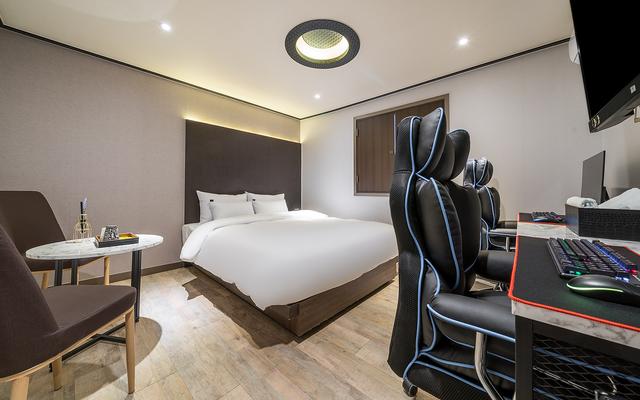 수원역 썸 수원