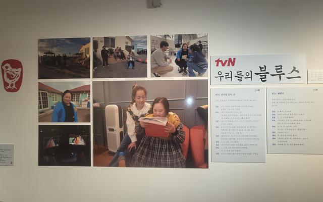 리뷰 대표 이미지
