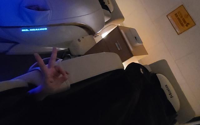 리뷰 대표 이미지