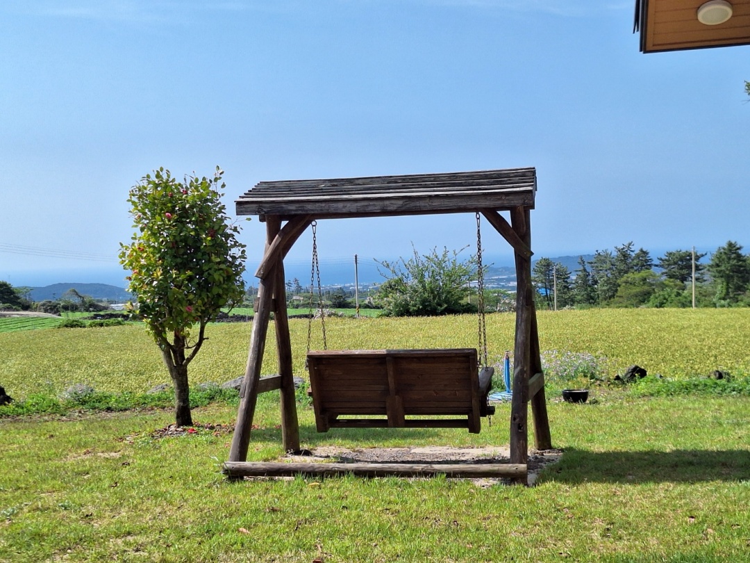 https://yaimg.yanolja.com/v5/2025/06/02/05/683d357650c9a1.14973420.jpg