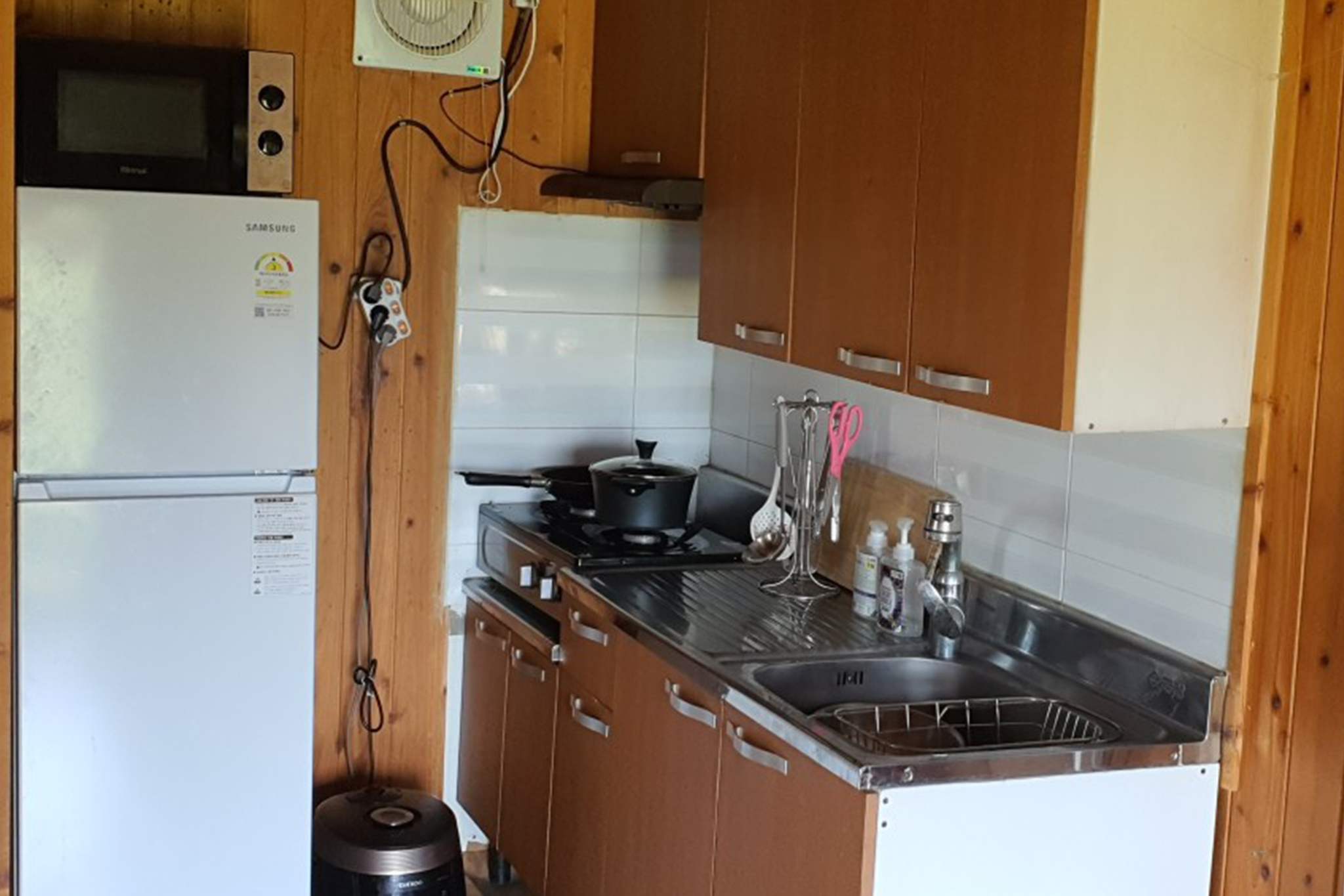 https://yaimg.yanolja.com/v5/2025/06/02/05/683d35e97ea6a2.09365131.jpg