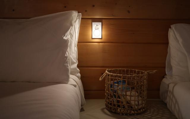 구미 옐로우하우스