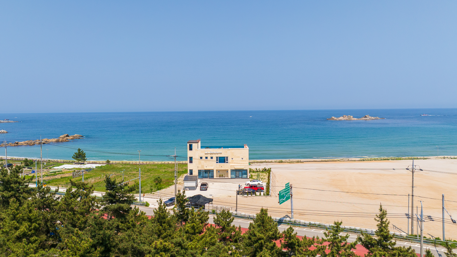 https://yaimg.yanolja.com/v5/2025/06/02/09/683d6cdb4b2df4.46108805.jpg