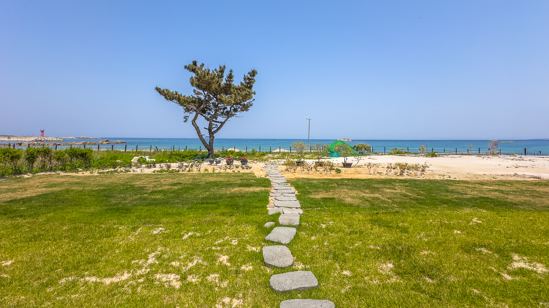 https://yaimg.yanolja.com/v5/2025/06/02/09/683d6cdb542d97.52245151.jpg
