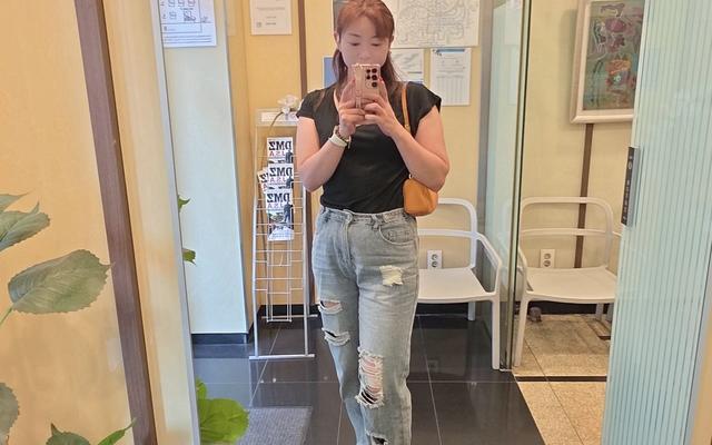썸네일_2