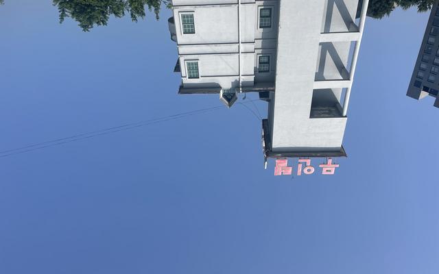 썸네일_1