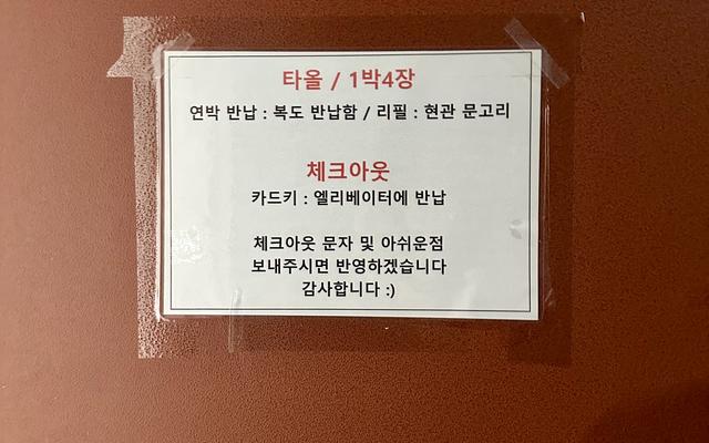 썸네일_1