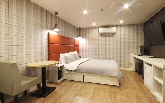 부산 송정 하루