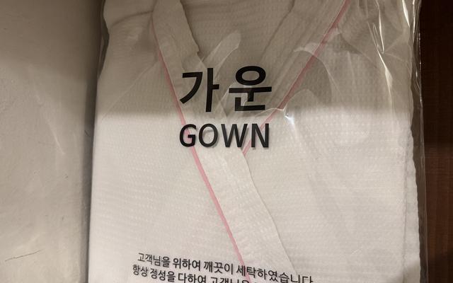 썸네일_4
