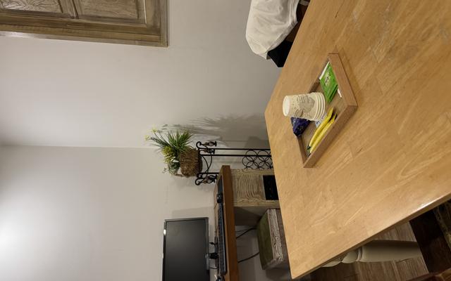 썸네일_6