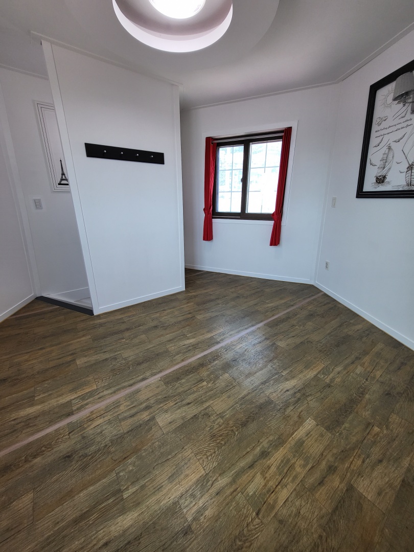 https://yaimg.yanolja.com/v5/2025/06/04/05/683fdbde4d7a46.38955655.jpg
