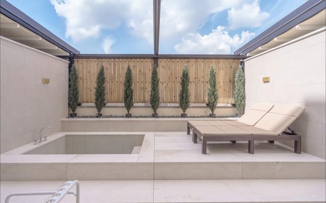 H Avenue 광주첨단점