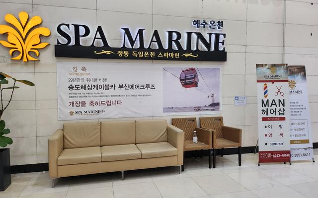 리뷰 대표 이미지