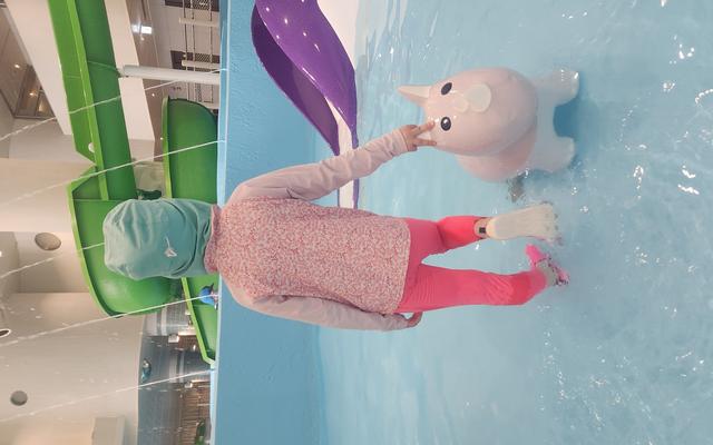 리뷰 대표 이미지