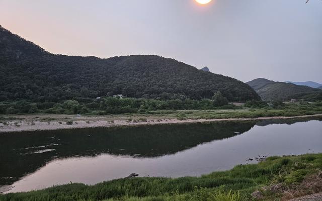 썸네일_6