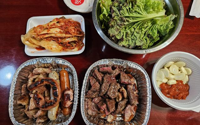썸네일_3