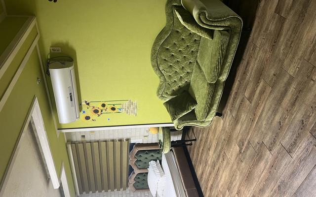 썸네일_3