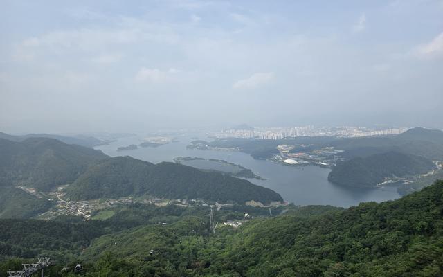 리뷰 대표 이미지