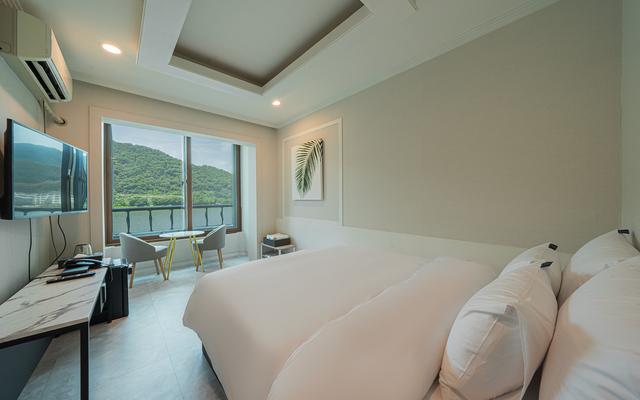 양평 COZY