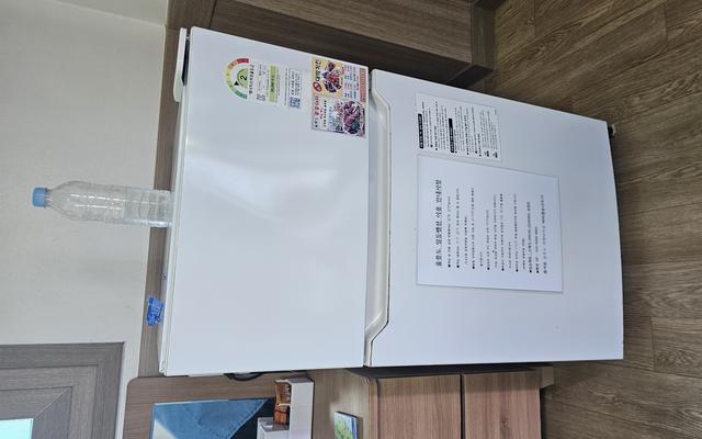 썸네일_4