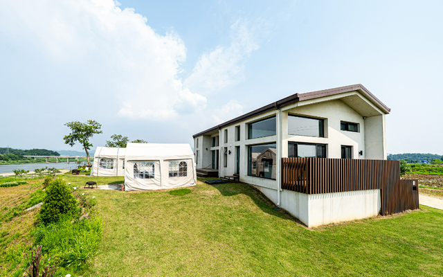 파주 데이오프파주