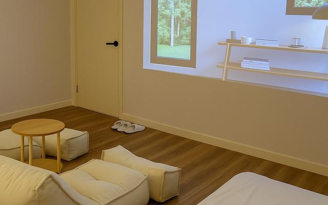 대전 문화 스카이 스테이