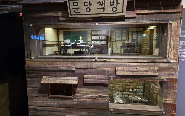리뷰 대표 이미지