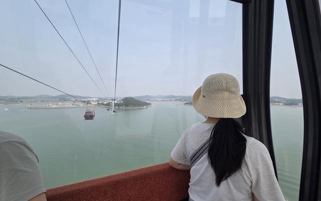리뷰 대표 이미지