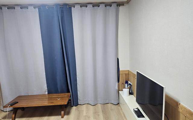 썸네일_2
