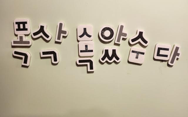 리뷰 대표 이미지