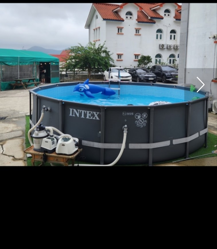 https://yaimg.yanolja.com/v5/2025/06/10/07/6847db434c6d90.78747564.jpg