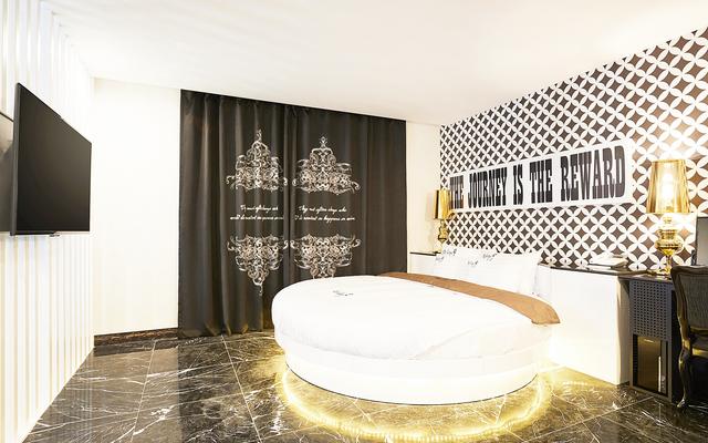 건대 부티크나인(HB9)