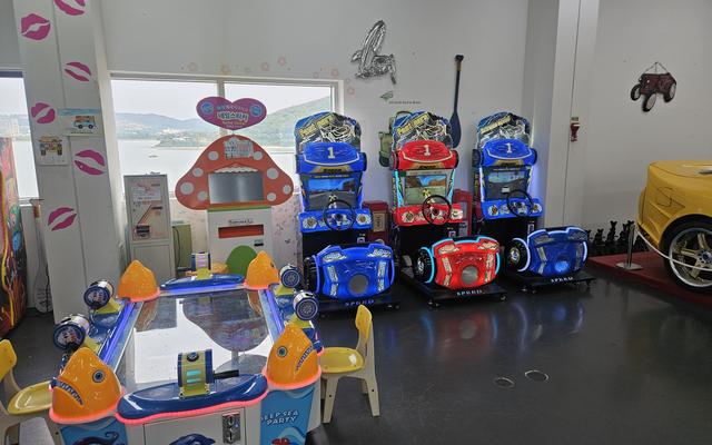 리뷰 대표 이미지