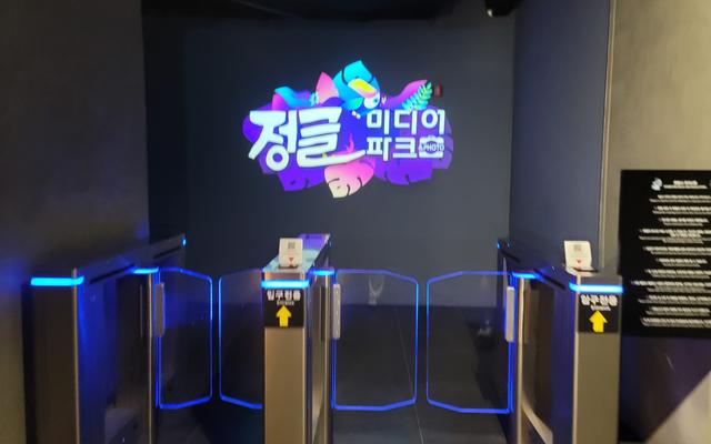 리뷰 대표 이미지