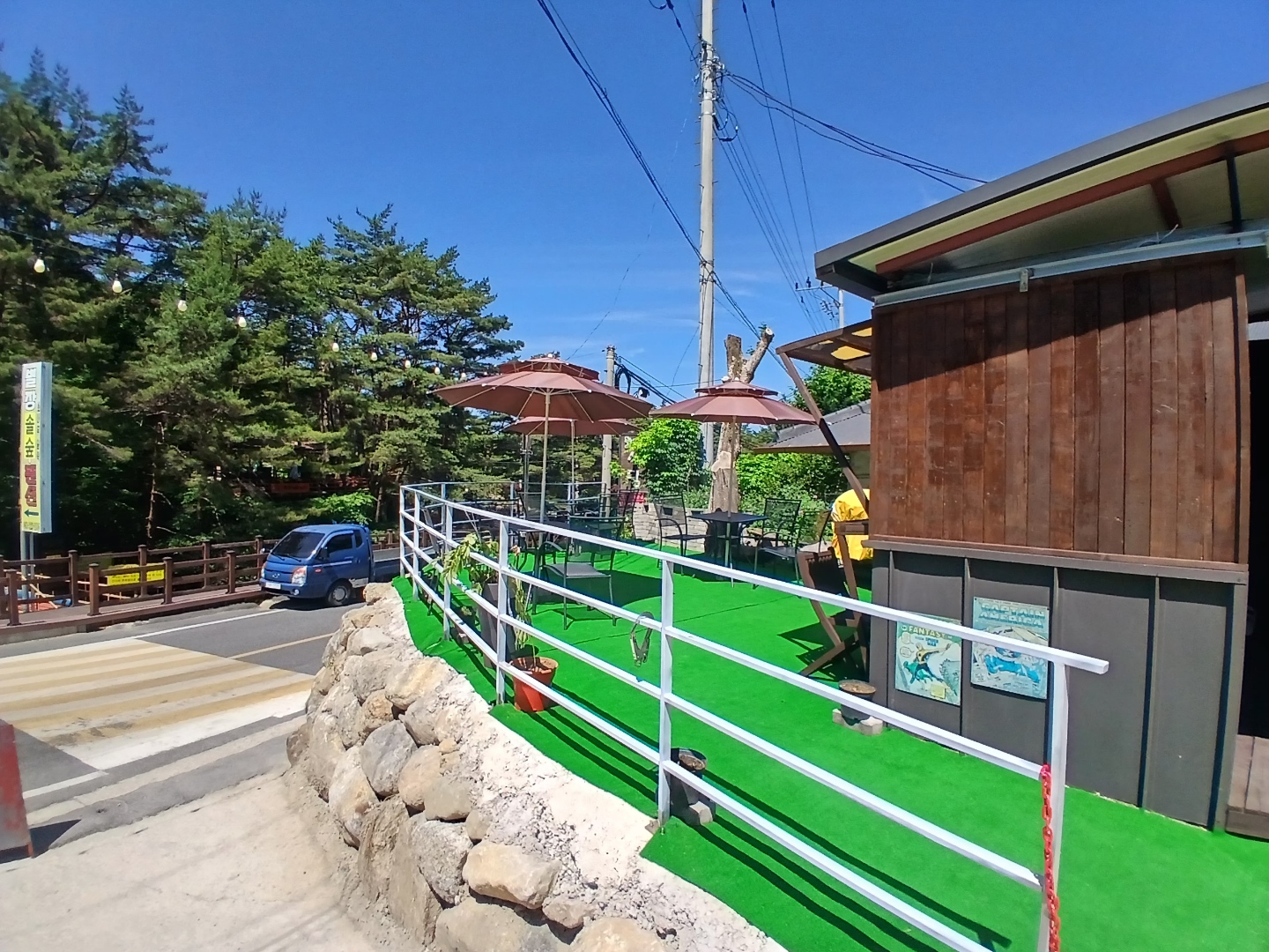 https://yaimg.yanolja.com/v5/2025/06/11/02/6848e4d37dd9e9.82452333.jpg
