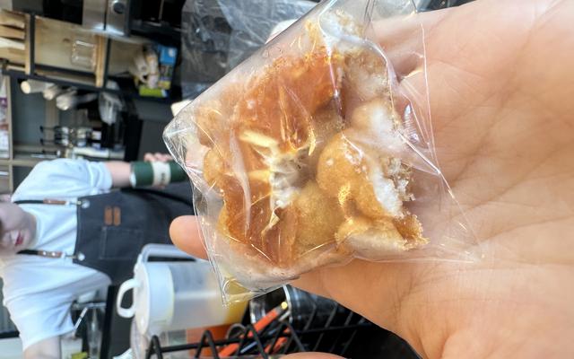 리뷰 대표 이미지