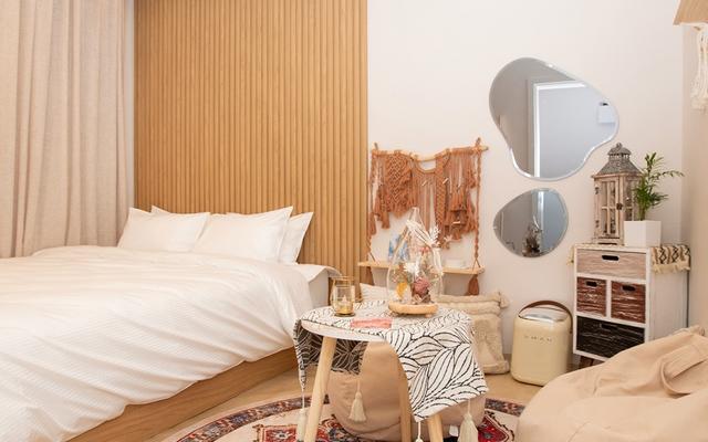 강릉 스테이강릉역